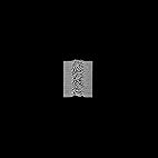 Joy Division - Unknown Pleasure - Vyle Vinyl