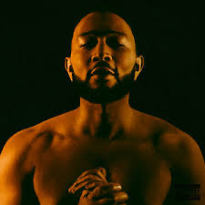 John Legend - Legend - Vyle Vinyl