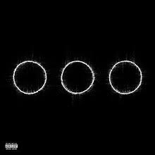 Swedish House Mafia - Paradise Again - Vyle Vinyl