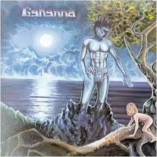 Gehenna - En Busca Del Valle De Gehenna - Vyle Vinyl