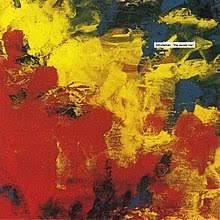 Minutemen - The Punch Line - Vyle Vinyl