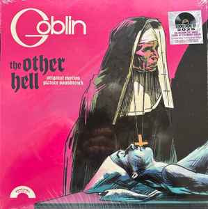 Goblin - The Other Hell
