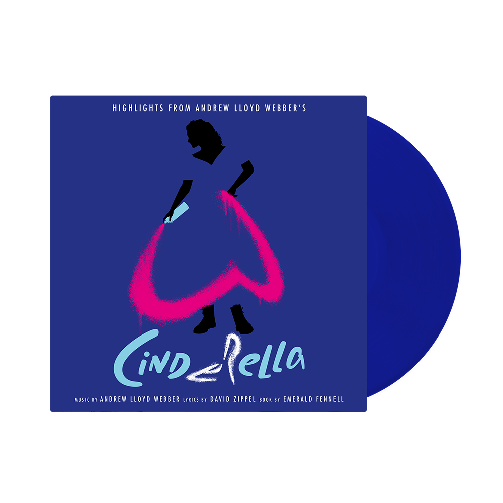 Cinderella