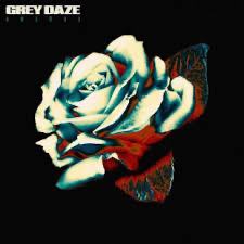 Grey Daze - Amends - Vyle Vinyl