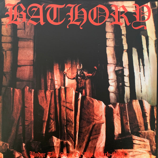 Bathory