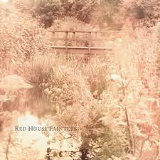 Red House Painters - II - Vyle Vinyl