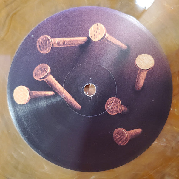 Friday The 13th Part VII – The New Blood Discogs image 7