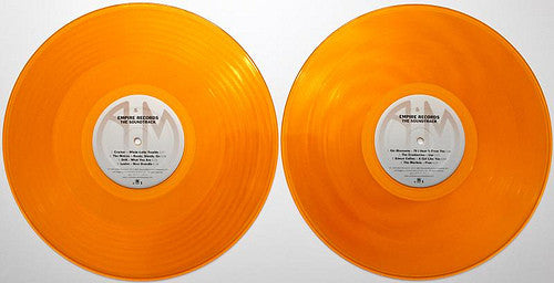 Empire Records - The Soundtrack Discogs image 2