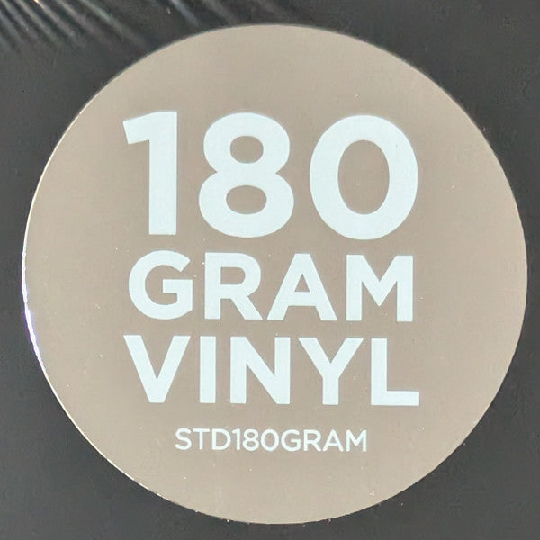 Take Off Your Pants And Jacket Discogs image 7