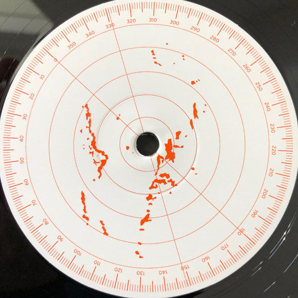 Reise, Reise Discogs image 7