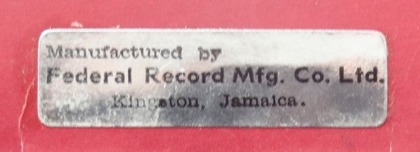 These Songs Will Last Forever Discogs image 6