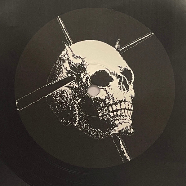 Epicus Doomicus Metallicus Discogs image 7