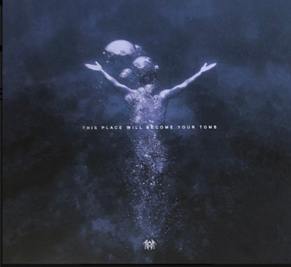 Sleep Token - This Place Will Become Your Tomb - Vyle Vinyl