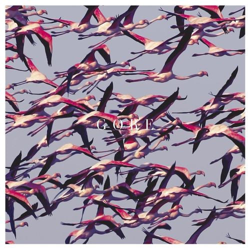 Deftones - Gore - Vyle Vinyl