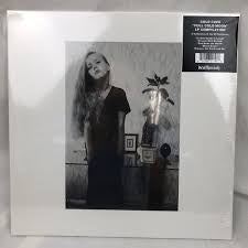 Cold Cave - Full Cold Moon - Vyle Vinyl