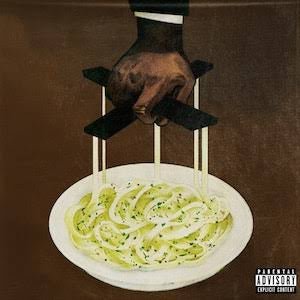 Freddie Gibbs x-Alchemist - Alfredo (Cassette) - Vyle Vinyl