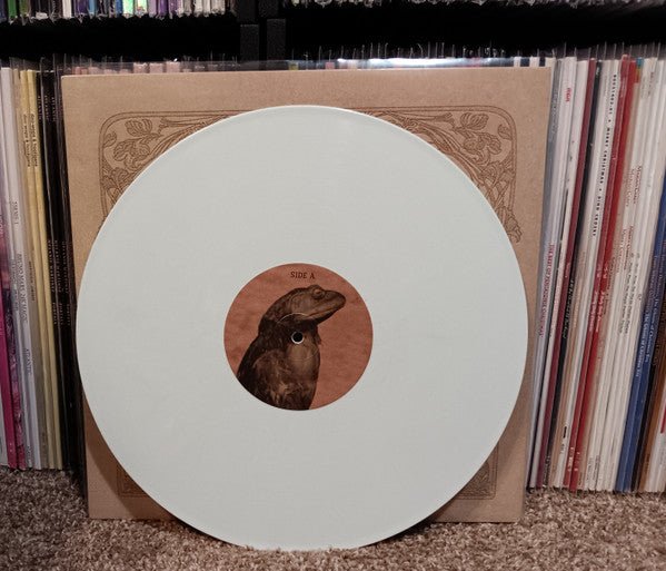 Melanie Martinez (2) - Hades (2xLP) - Vyle Vinyl