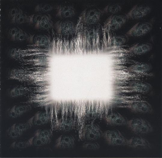 Tool - Aenima - Vyle Vinyl
