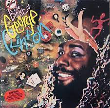 George Clinton - Best of