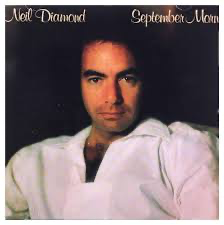 Neil Diamond - September Morn