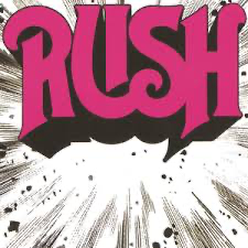 Rush