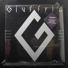 Giuffria