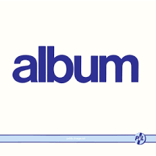 PIL - Album - Vyle Vinyl
