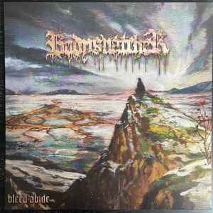 Bodysnatcher - bleed-abide