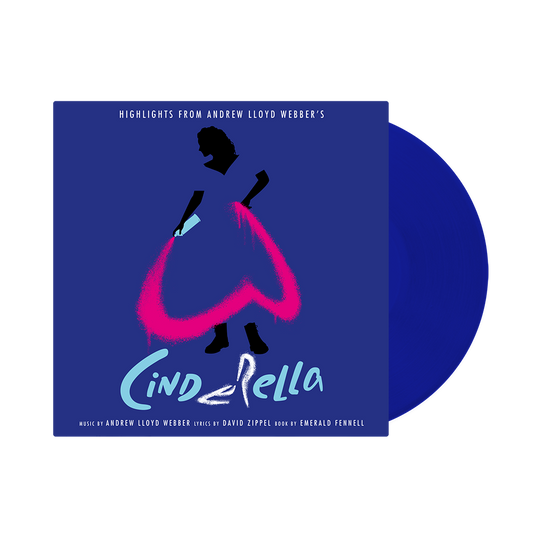 Cinderella