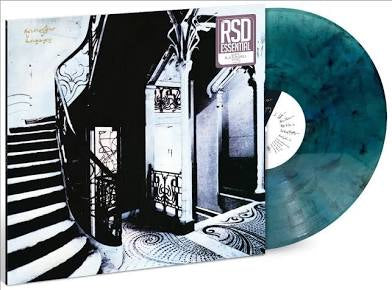 Mazzy Star - She Hangs Brightly