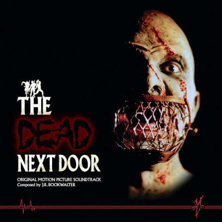 The Dead Nextdoor