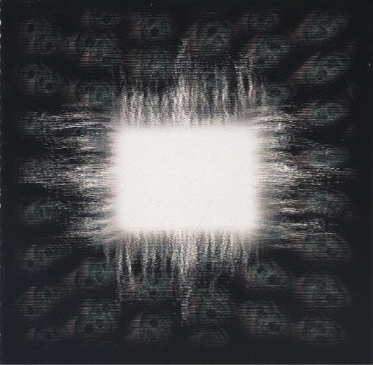 Tool - Aenima