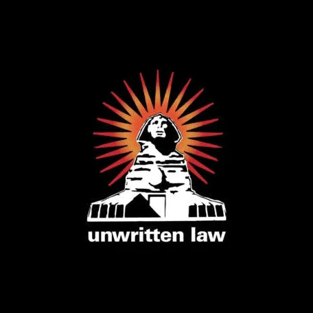 Unwritten Law