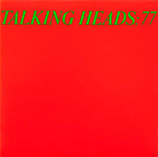 Talking Heads: 77