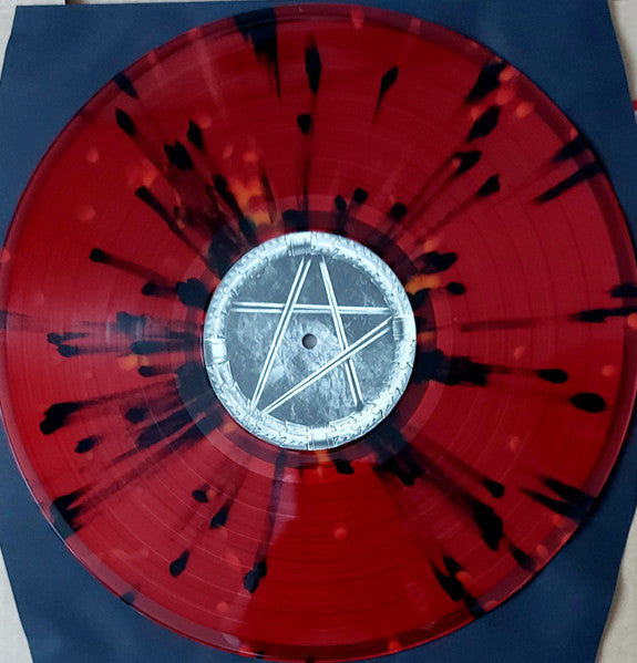 Slayer - Repentless