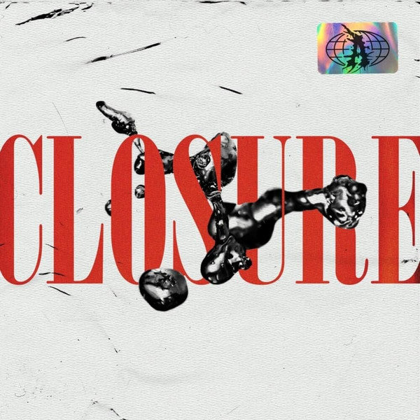 Attila - Closure