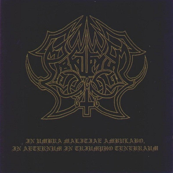 Abruptum
