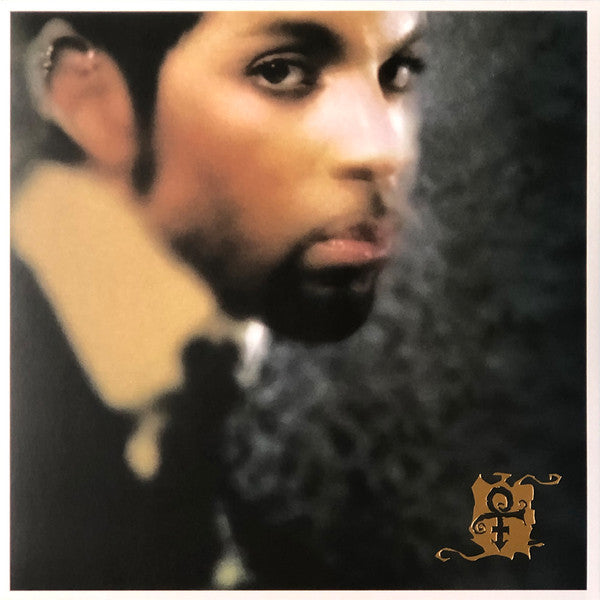 Prince - The Truth