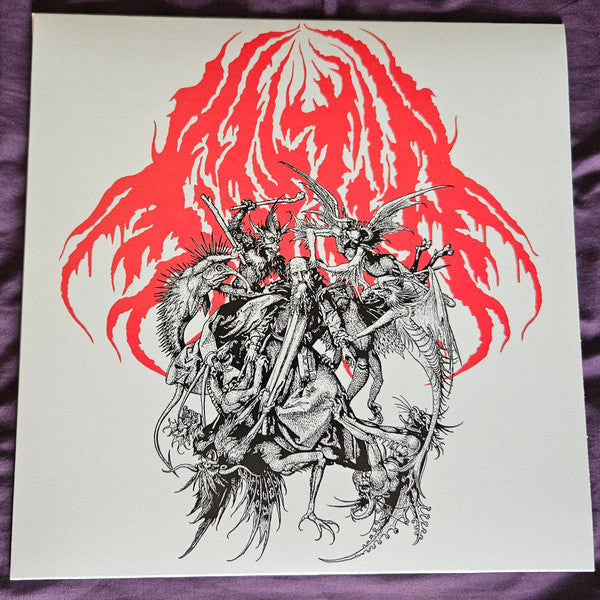 Goetia