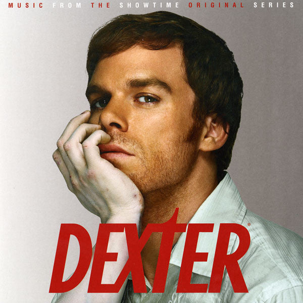Dexter - Music From The Showtime Original Series