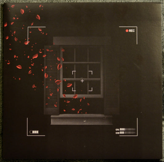American Beauty - Original Motion Picture Score