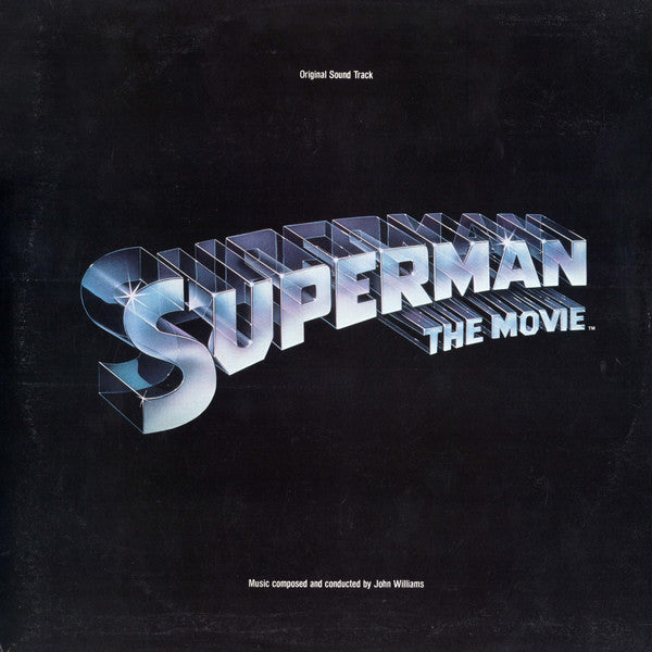 Superman The Movie