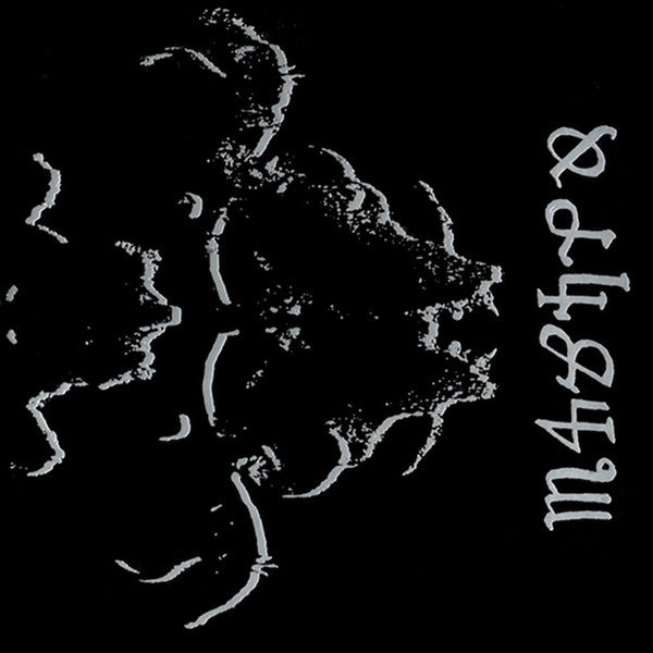 Danzig - 4P