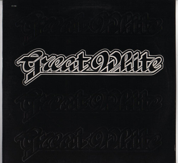 Great White