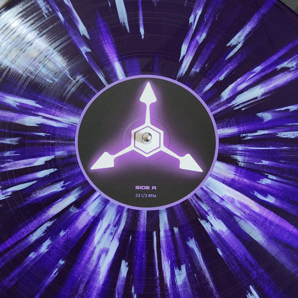 Murder Drones - OST Vol. 1
