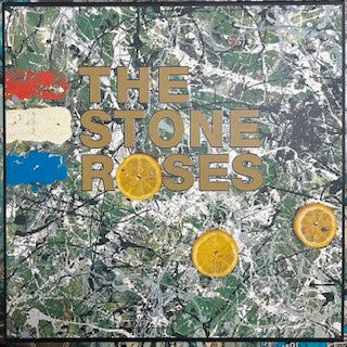 The Stone Roses