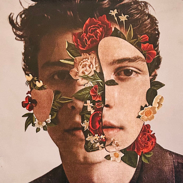 Shaun Mendes