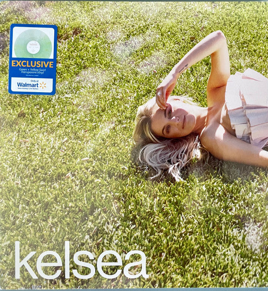 Kelsea