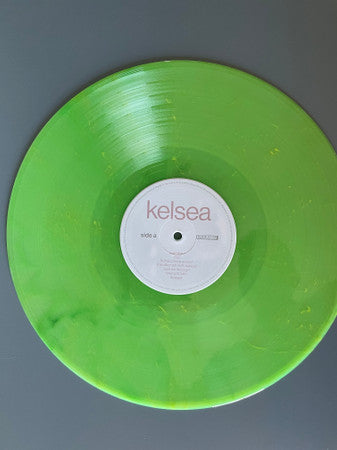 Kelsea