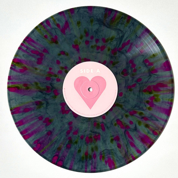 Melanie Martinez - After School EP